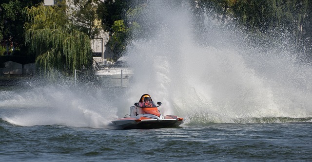 则为这项战 则为这项战