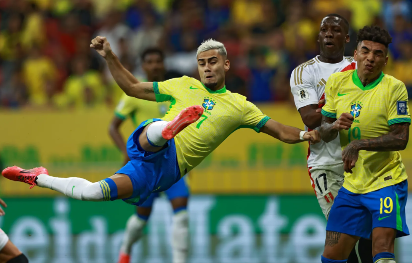 中超唯一外 中超唯一外