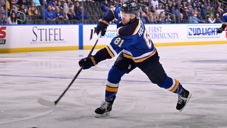 中超联赛因 中超联赛因