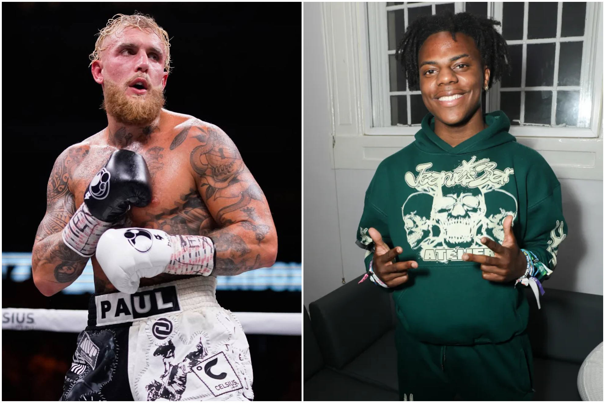 得分压力 得分压力