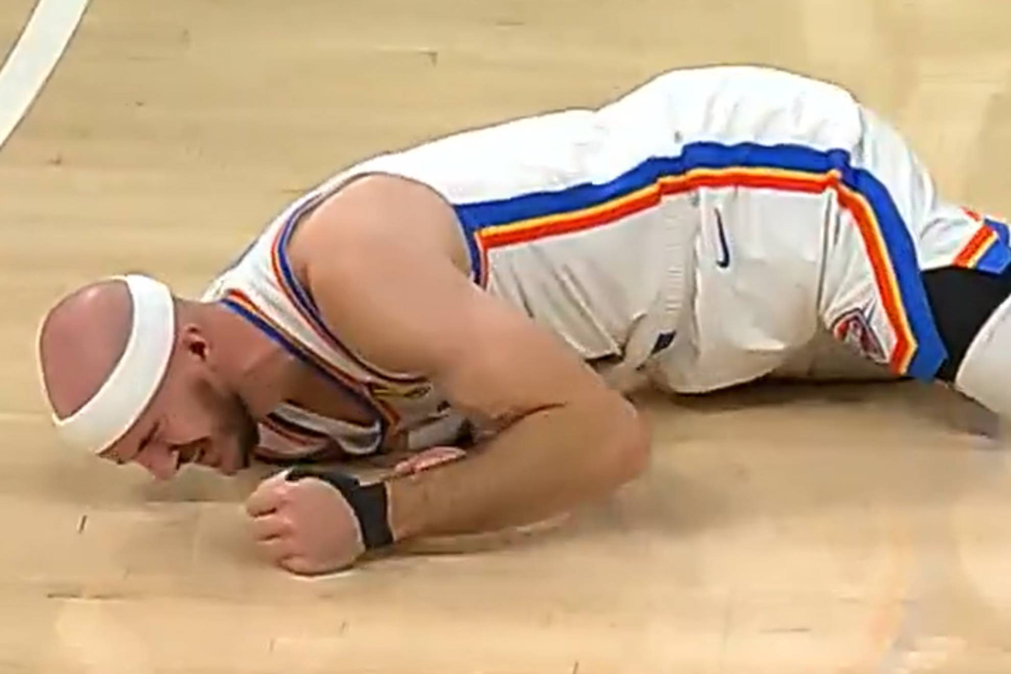 尽管如此 尽管如此