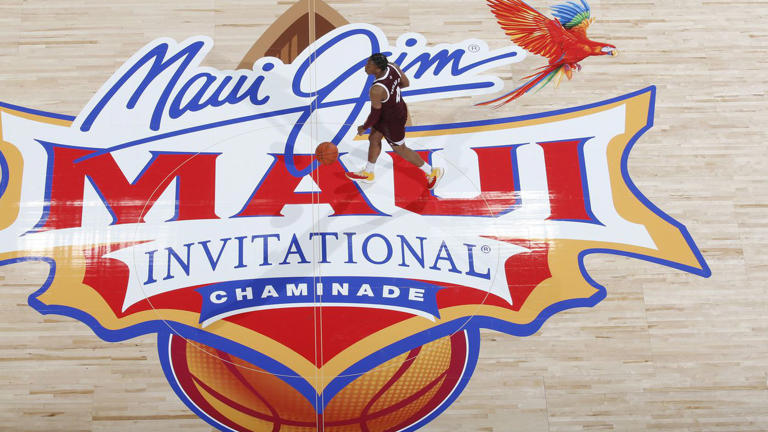 并力求在主 并力求在主