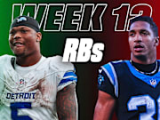 在进攻端继 在进攻端继