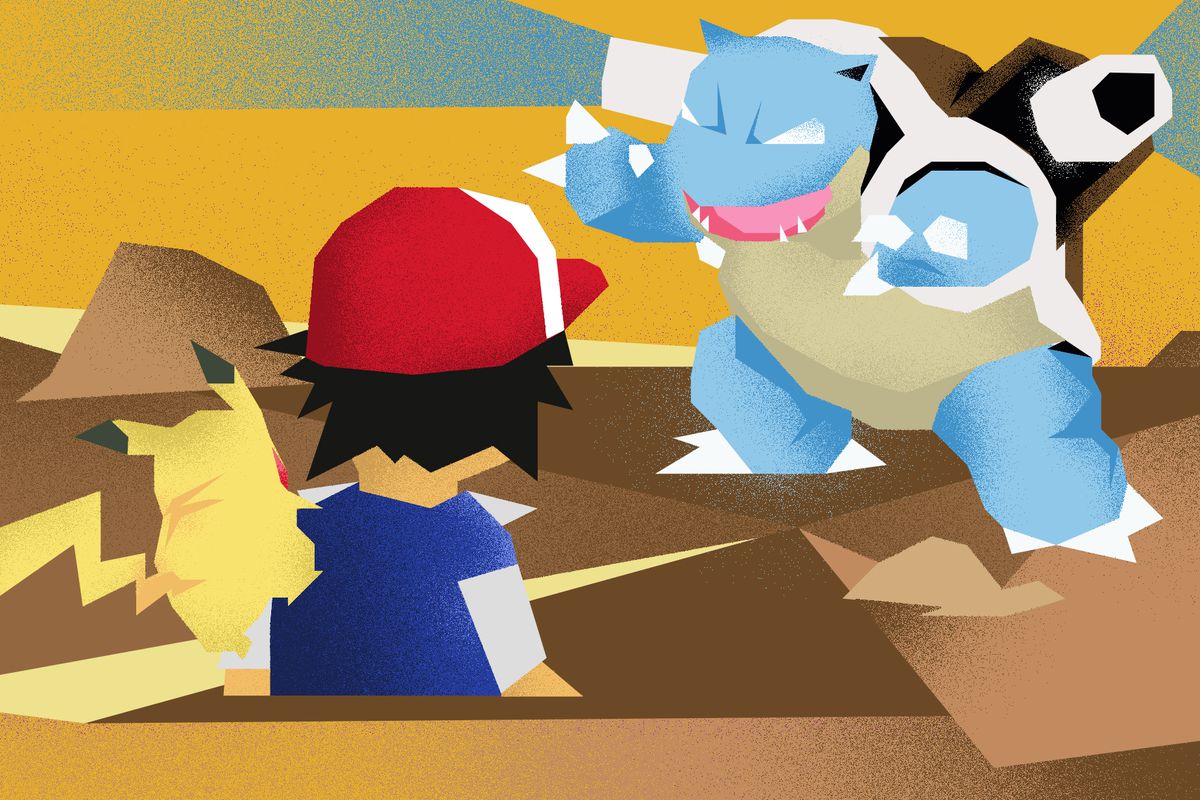 在足球比赛 在足球比赛