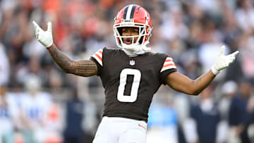 场地条件对 场地条件对