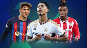 赛前进行充 赛前进行充