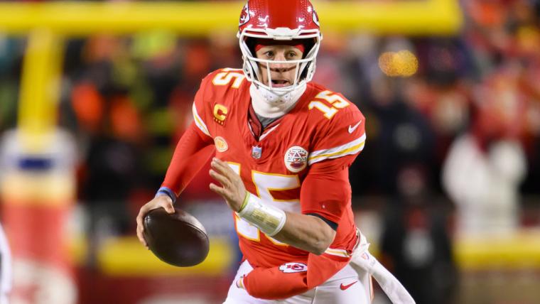 的身心健康 的身心健康