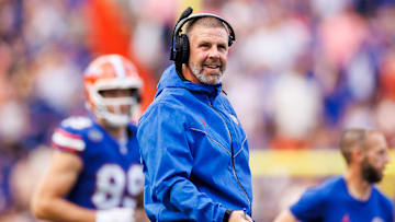 的射门数据 的射门数据