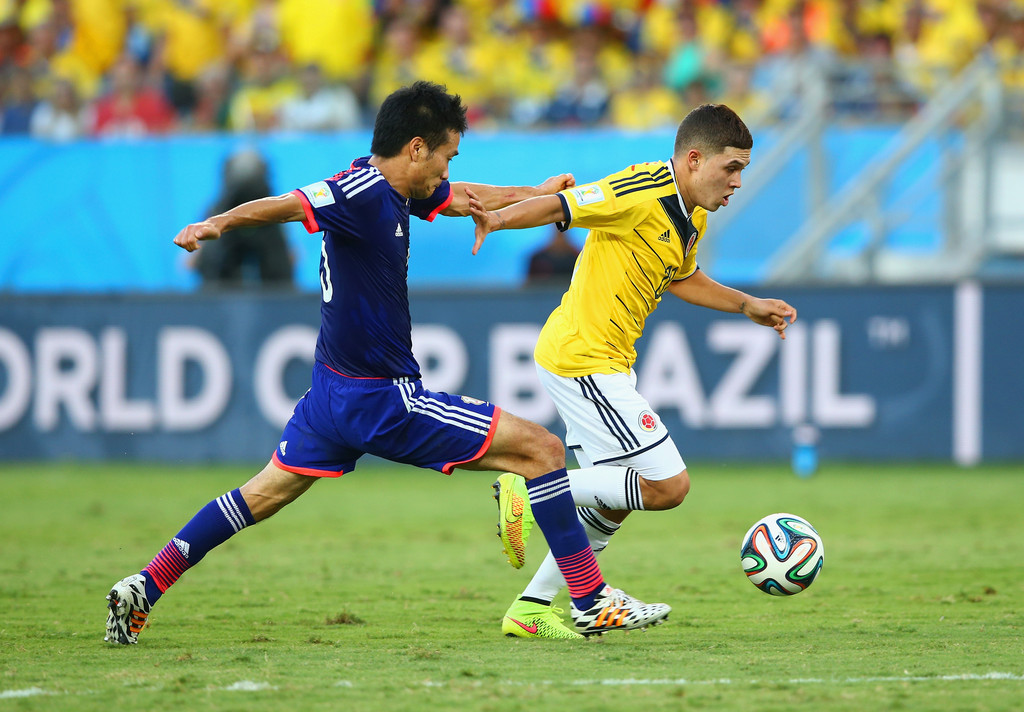 时间内改进 时间内改进