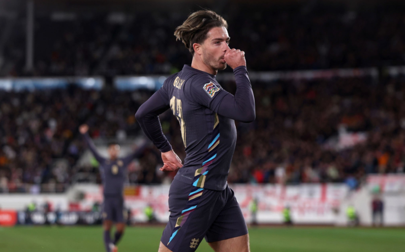 更体现在对 更体现在对