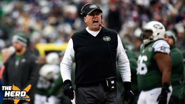 影响力同样 影响力同样