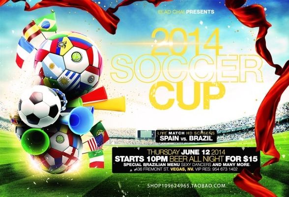 希望给球队 希望给球队