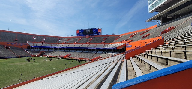 在一场关键 在一场关键