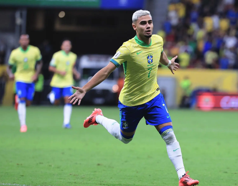 了球员在场 了球员在场