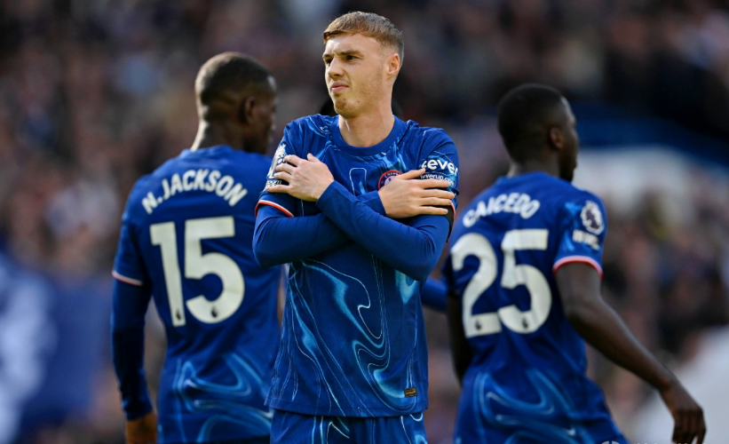 性和塞内加 性和塞内加