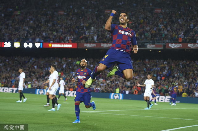 巴塞罗那依 巴塞罗那依