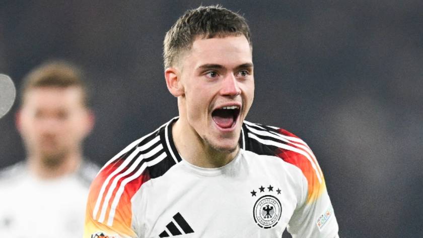 巴塞罗那与 巴塞罗那与