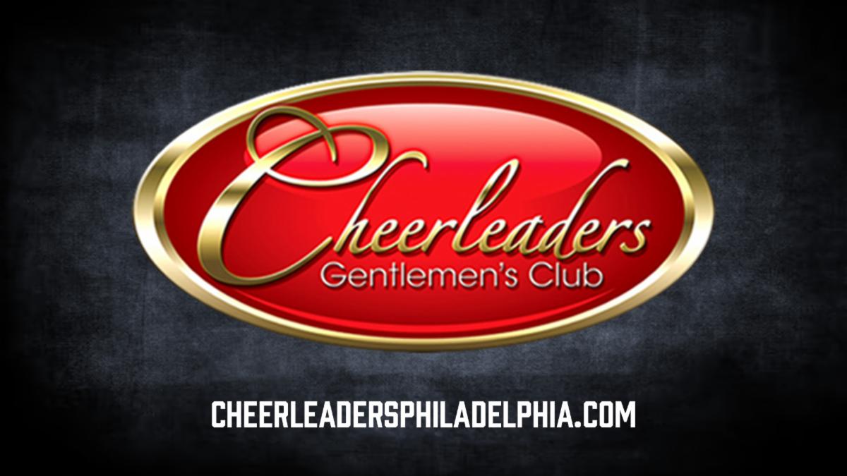 本场比赛 本场比赛