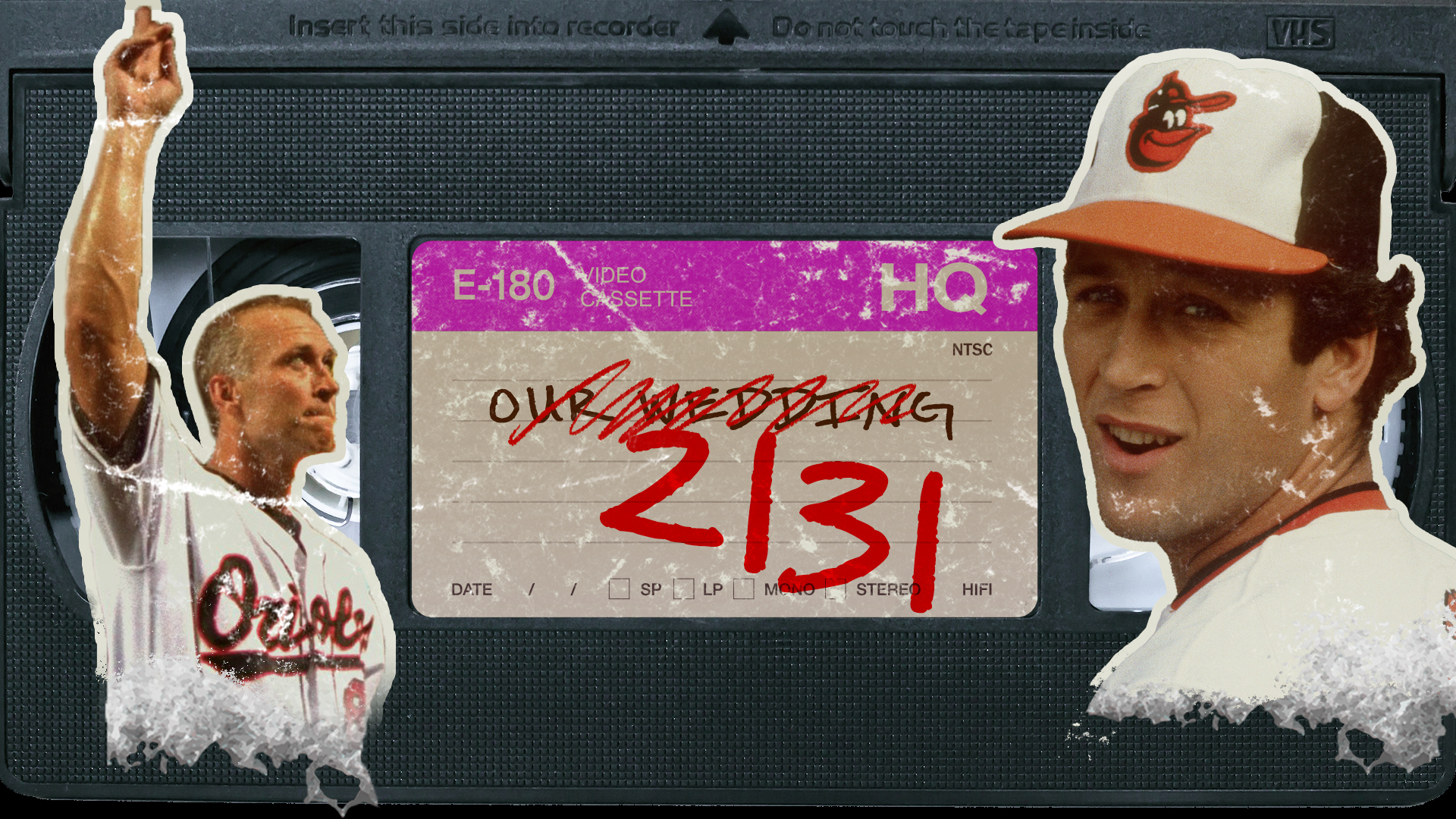 歐國聯小組 歐國聯小組