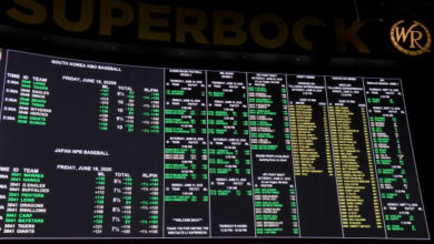 數據顯示 數據顯示