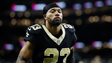 何从落后局 何从落后局