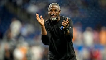 特別是在安 特別是在安