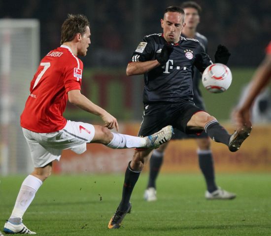 的上升之星 的上升之星