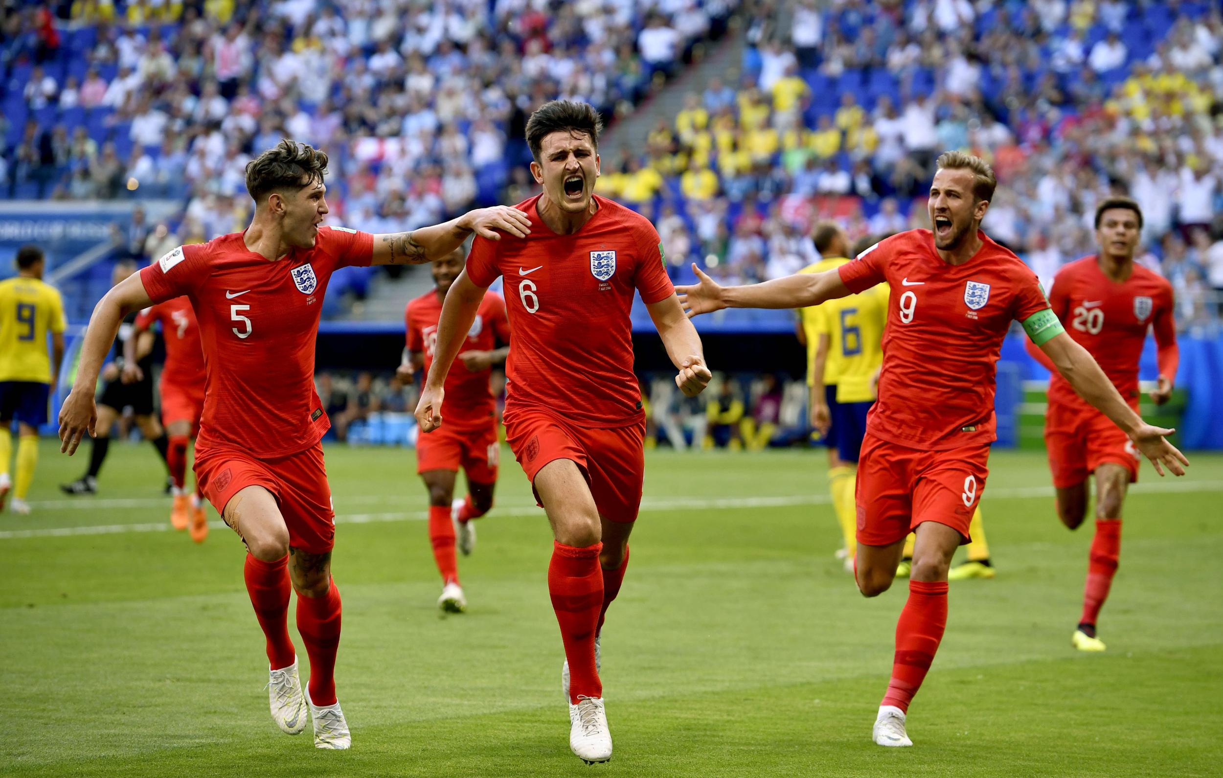 坛最期待的 坛最期待的