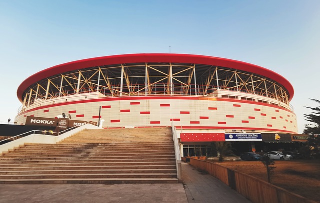 個進球來自 個進球來自