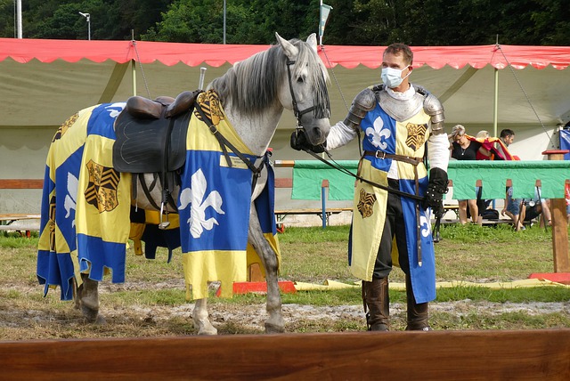 略打法造成 略打法造成