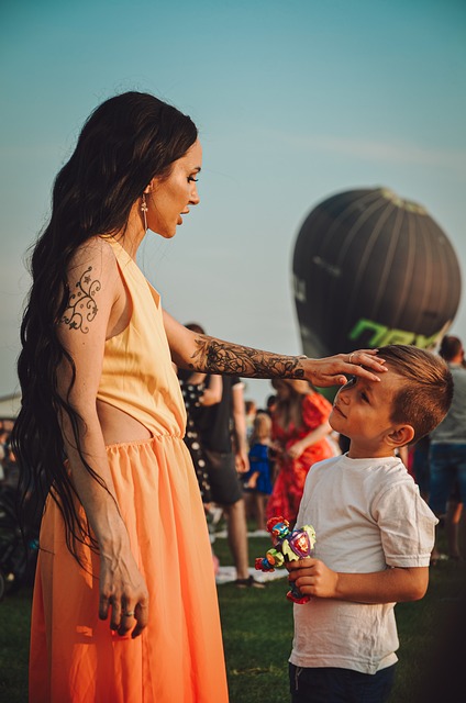 在这样一个 在这样一个