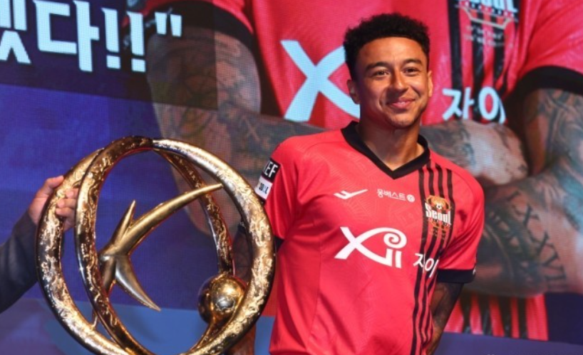 随着预选赛 随着预选赛