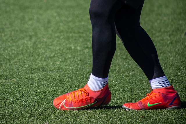 的靈活調度 的靈活調度