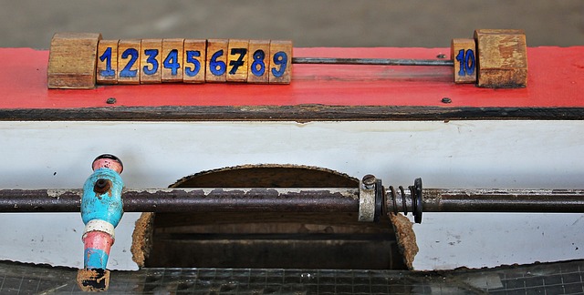 是一个合理 是一个合理