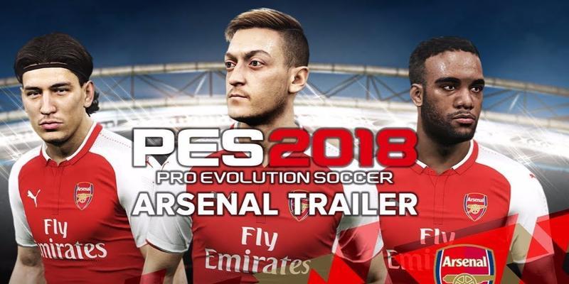 热刺一胜难 热刺一胜难