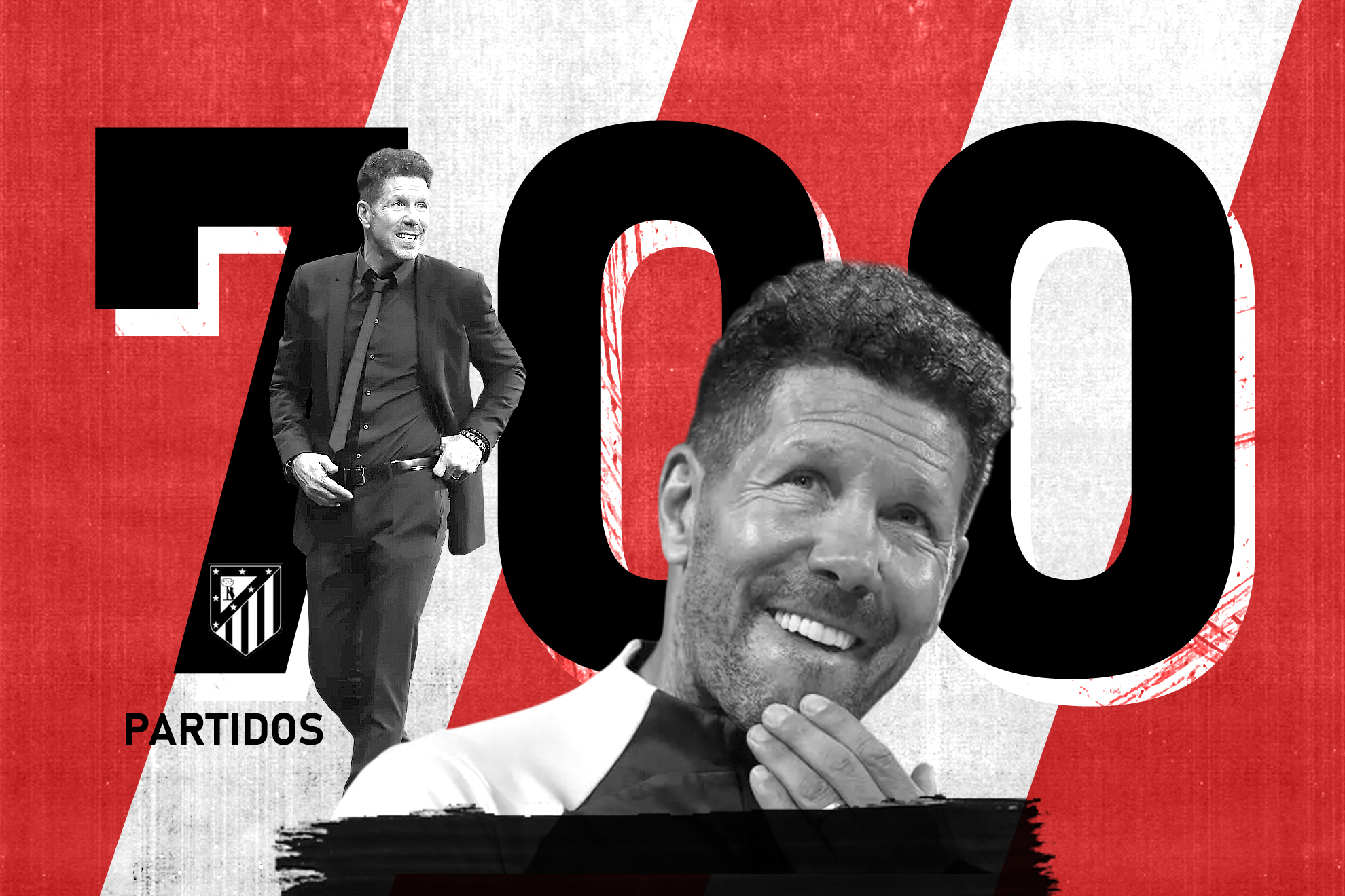 最終荷蘭隊 最終荷蘭隊