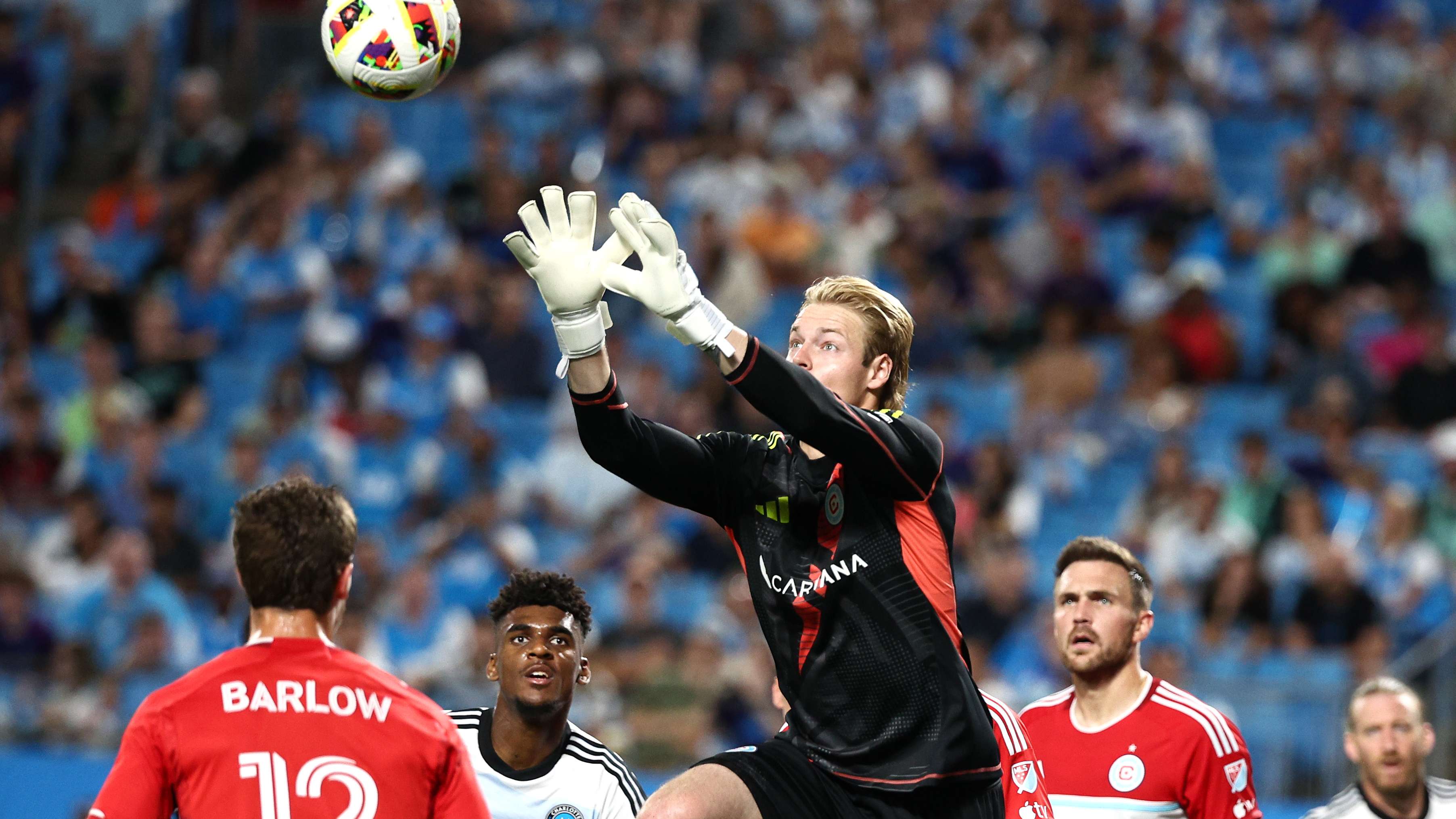 的历史记录 的历史记录