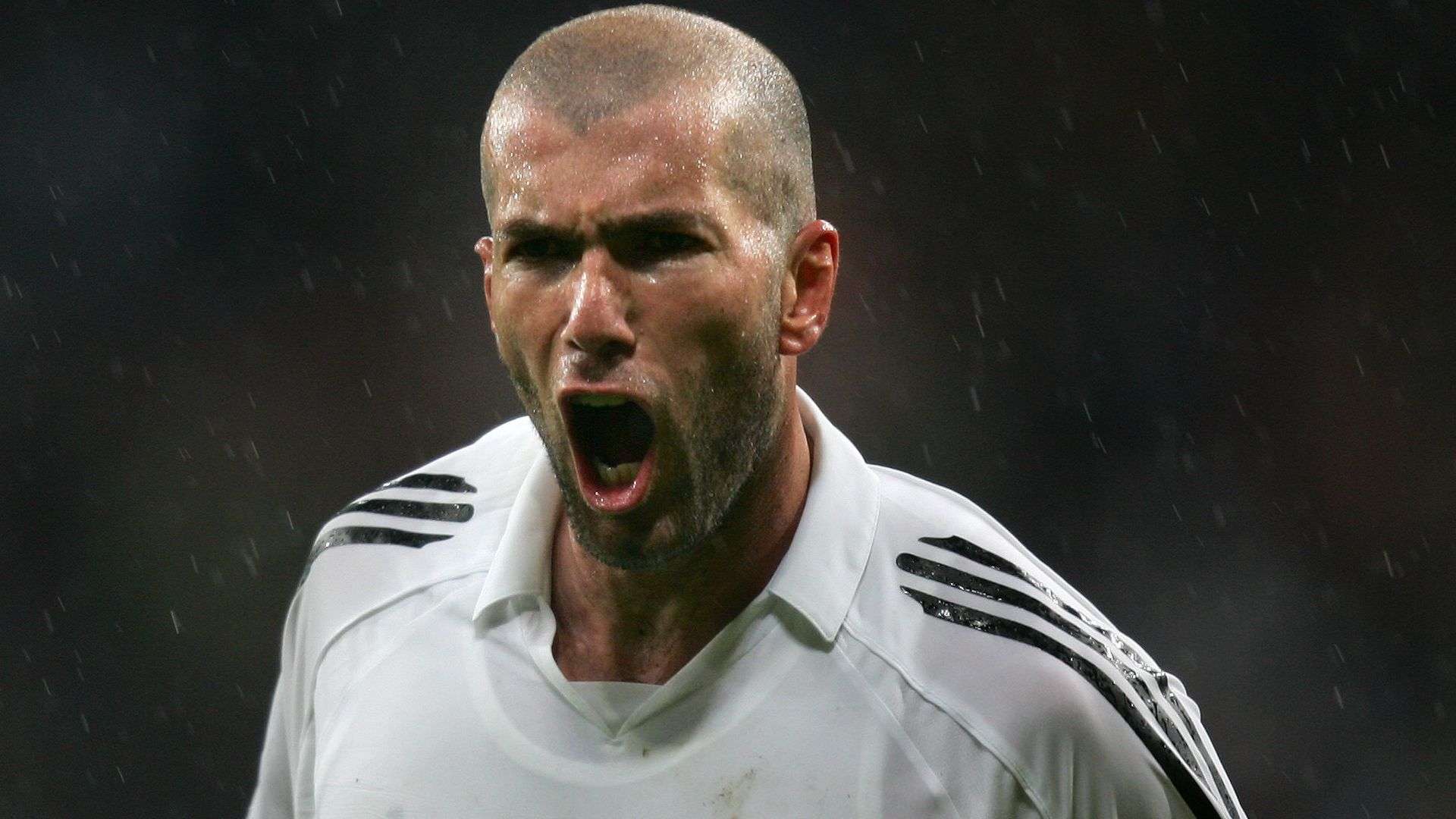 改善的方法 改善的方法