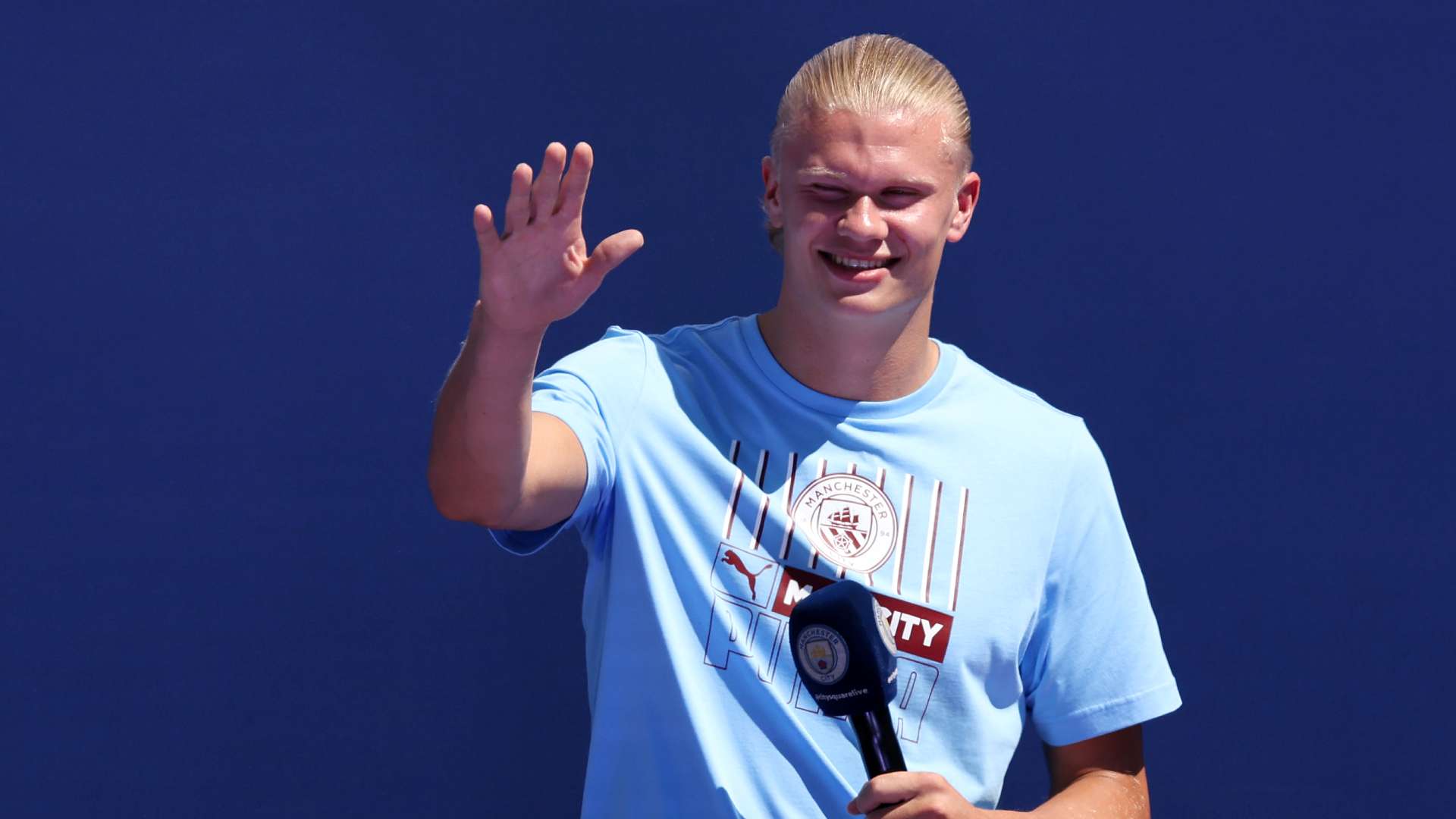 我們將從心 我們將從心