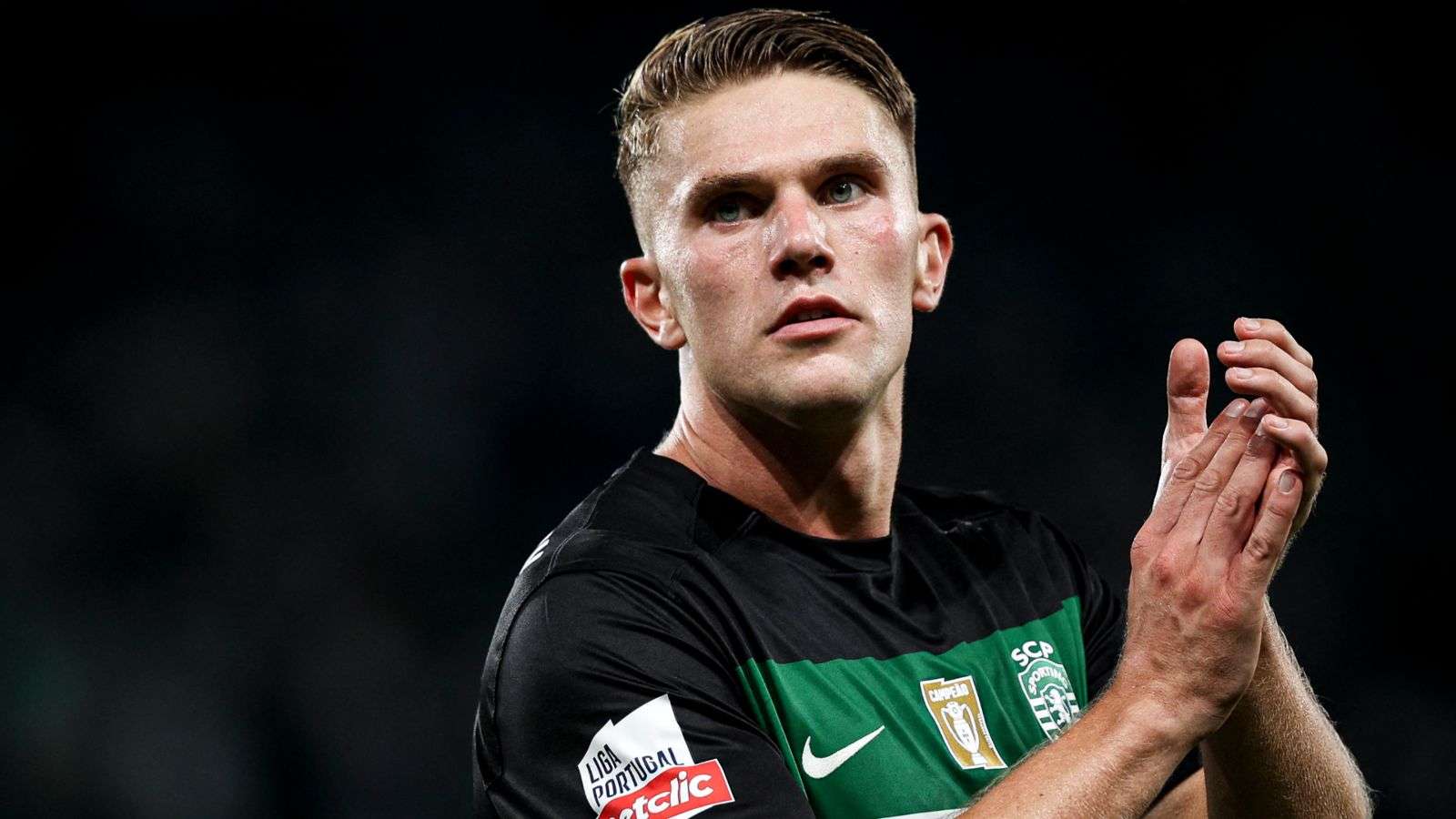 的表现也开 的表现也开