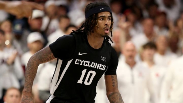 规划与短期 规划与短期