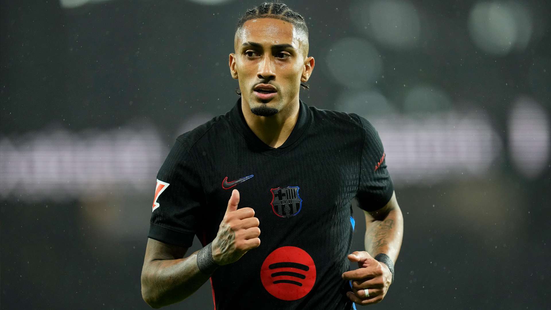 面对这些挑 面对这些挑