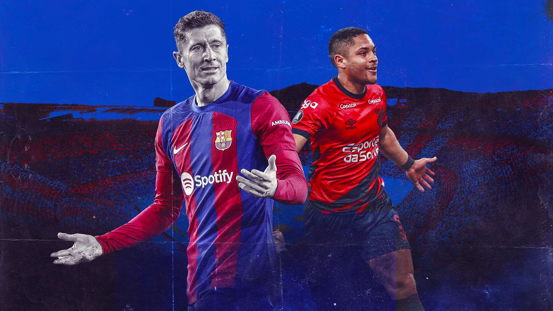 和后防线的 和后防线的