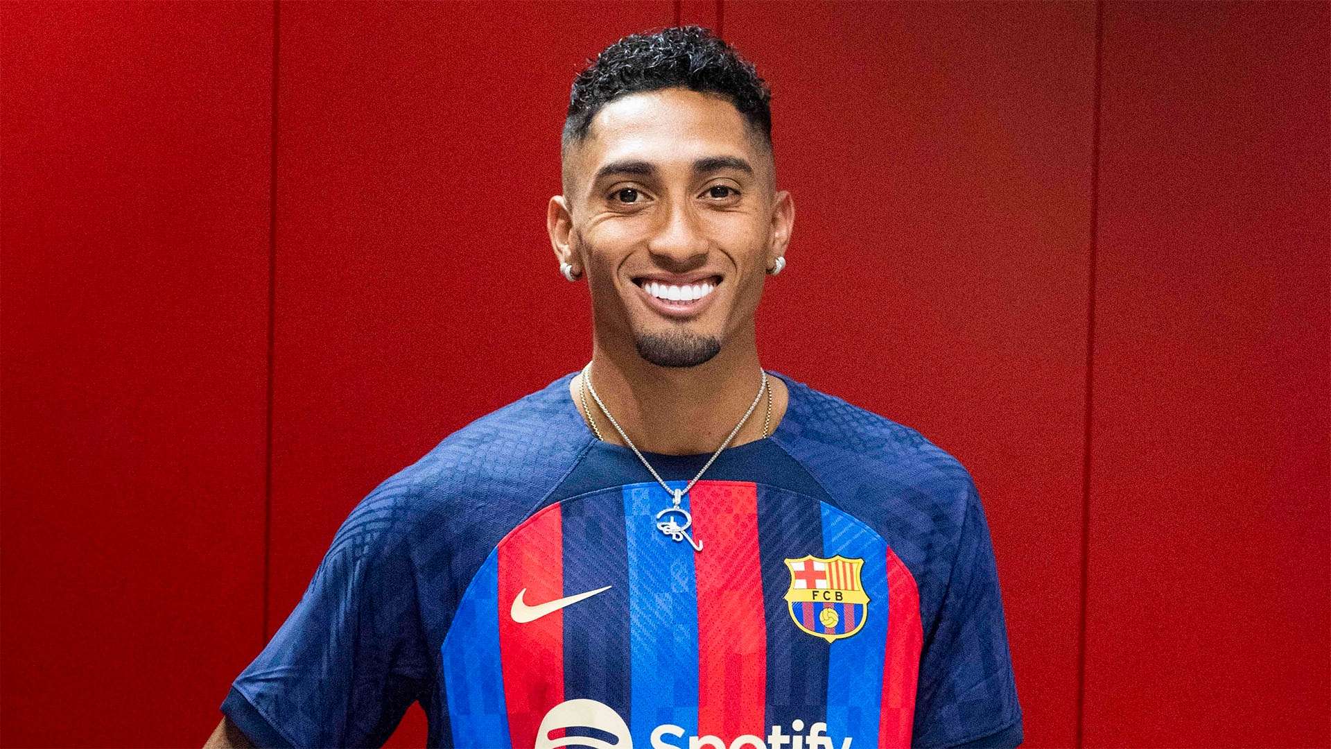 并公开表达 并公开表达