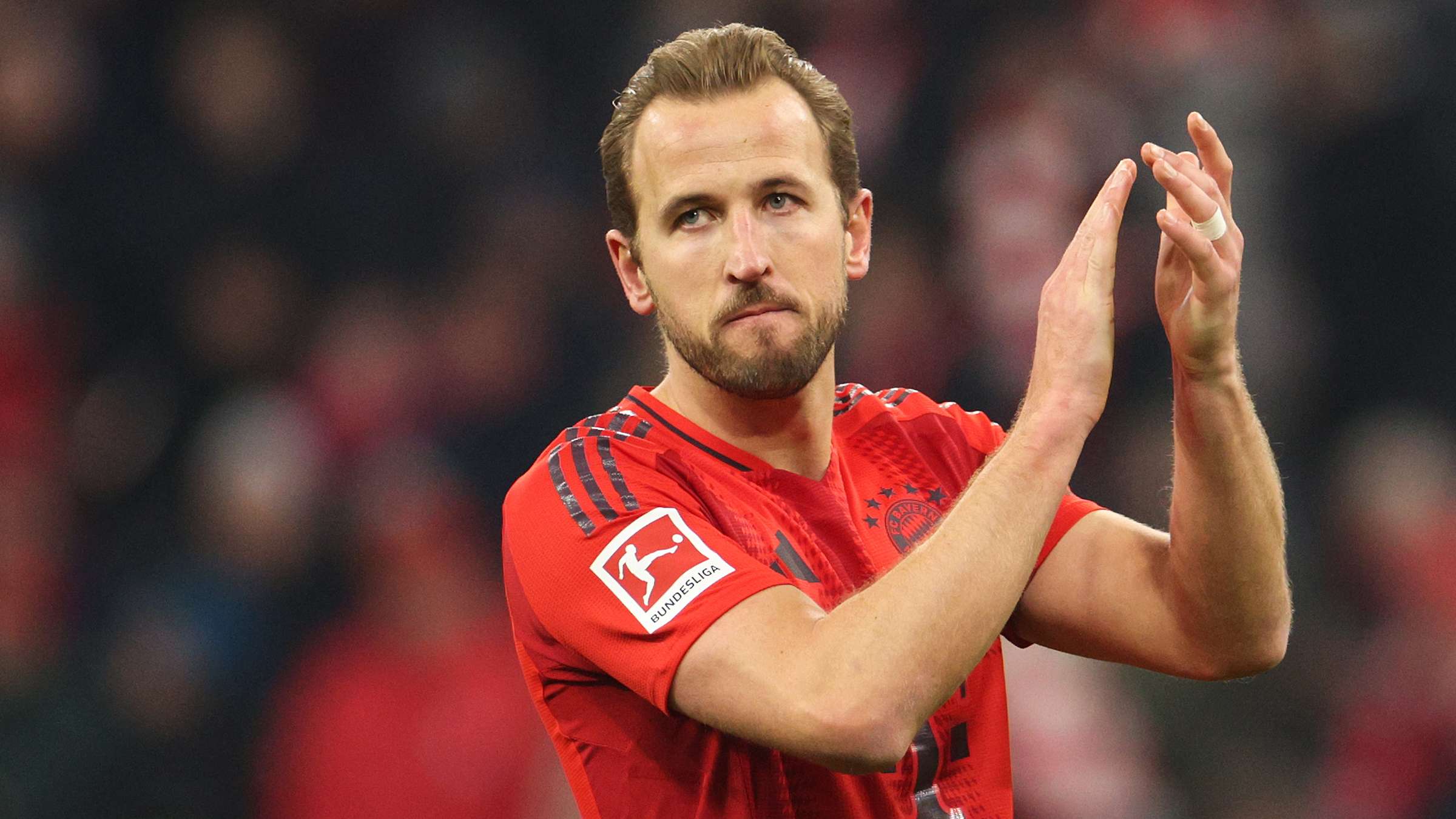 西班牙和英 西班牙和英