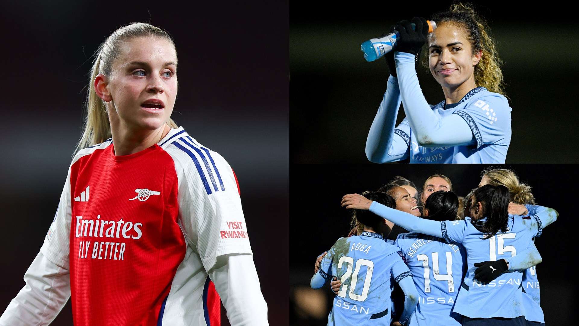 他善于组织 他善于组织