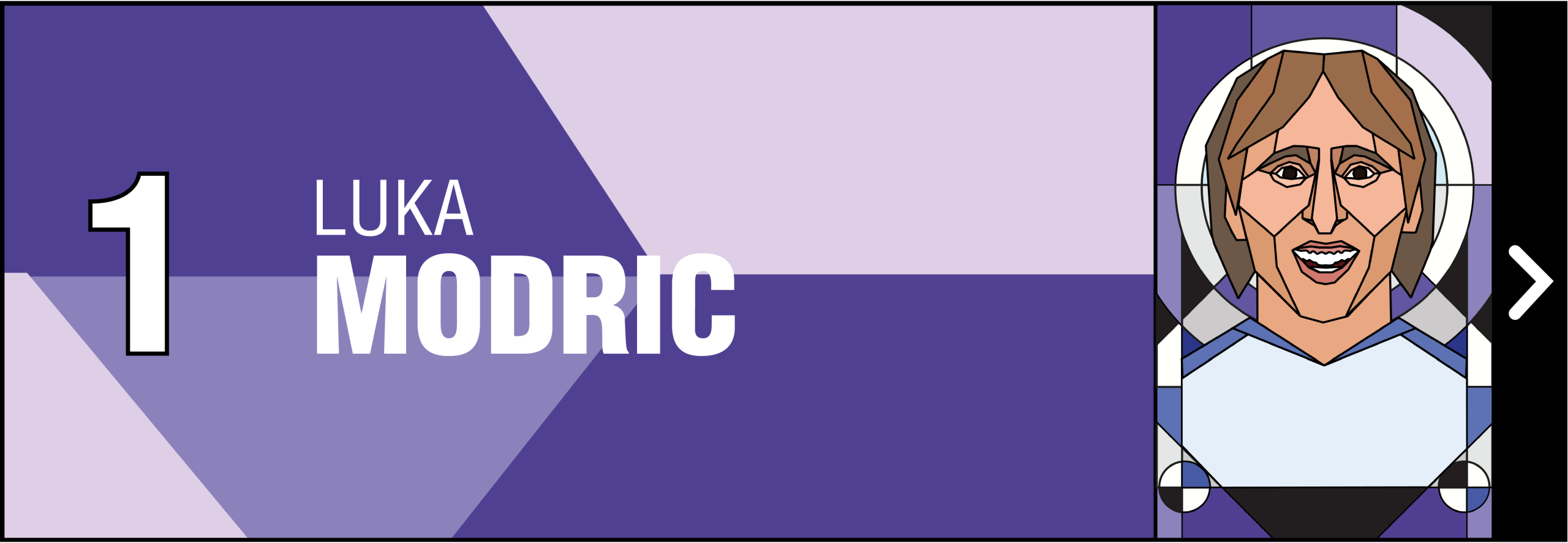 安排紧凑 安排紧凑