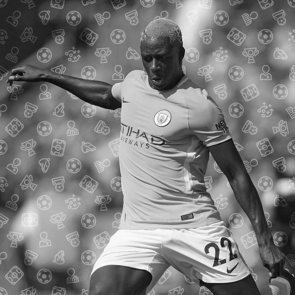 署上的独到 署上的独到