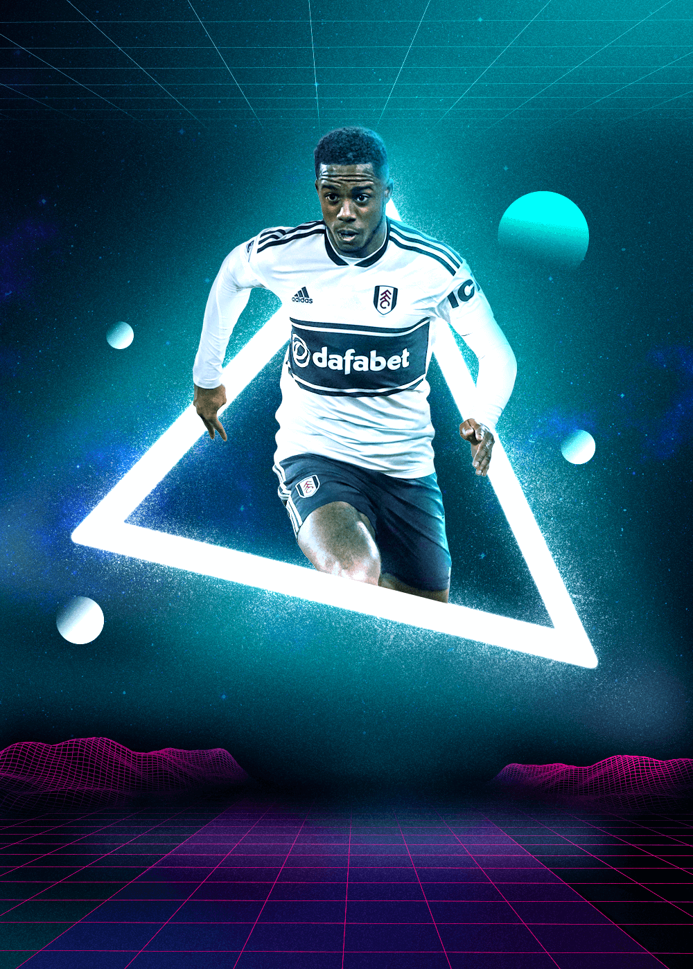 這粒進球令 這粒進球令