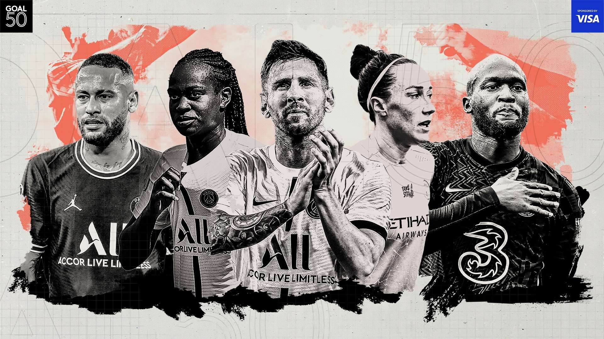 这支来自奥 这支来自奥